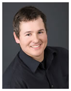 Bob Lee, Co-Owner, Home Maintenance Experts