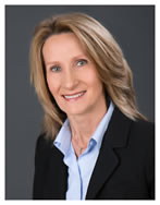 Cheryl Thienes, Co-Owner, Home Maintenance Experts