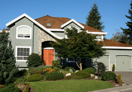 Home Maintenance Experts Exterior Remodel