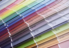 Home Maintenance Experets Kitchen Remodel